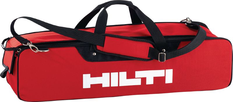 Tas EXO-O1 / EXO-S 