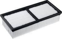 Filter VC 60-X prestatie 