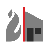 Brandwering & brandbeveiliging