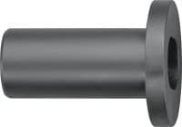 Huls DCH 150-SL 