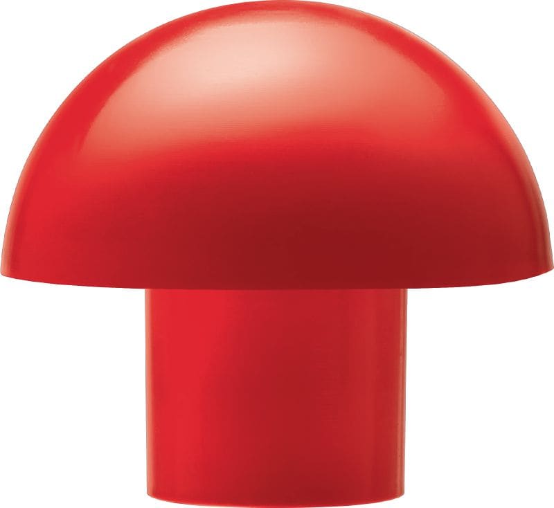 Beschermkap D6-18 