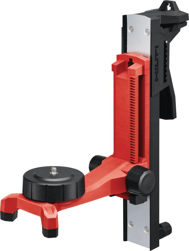 Adapter met magnetische beugel PMA 100 