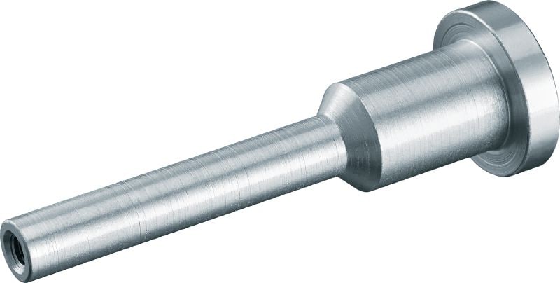 Threaded rod adapter M10 