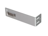 MFT-VS S consoles Kleine rvs consoles voor het installeren van geventileerde gevels op gebouwen met hoge thermische efficiëntie en vereisten voor brandveiligheid