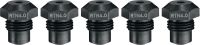 Neus RT 6 NP 4.0mm (5) 