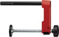 Beugel SM 60-22 