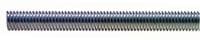 AM A4-70 draadstang Voordelige draadstang voor injecteerbare hybride/epoxyankers (roestvast staal A4), per meter