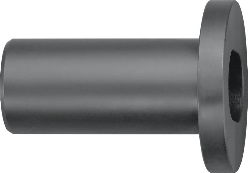 Huls DCH 150-SL 
