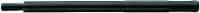 Plaatsingswerktuig HSD-M M10 3/8X40 