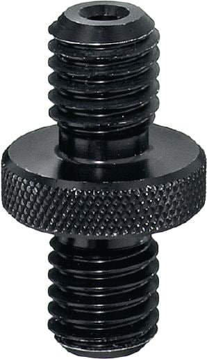 Reflectorstaaf POAW 42 adapter 
