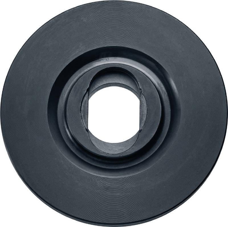 Gereedschapsopname DCH 300 ABR 