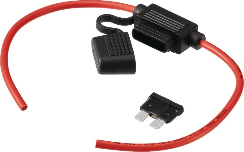 Kabel module HEM TU600 kit 