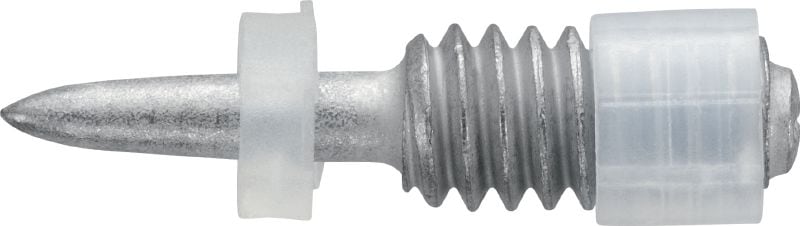 X-W6-12 G3 P7 draadbouten W6 draadbout voor gebruik met de GX 3 gas-tacker