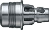 Insteek BI (M41/BR) 