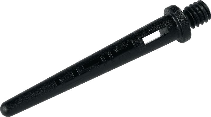 Aanslag pen PDA 74 