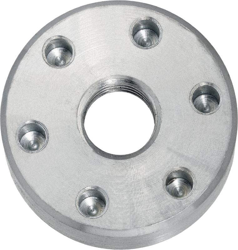 Moer DCH 150-SL 
