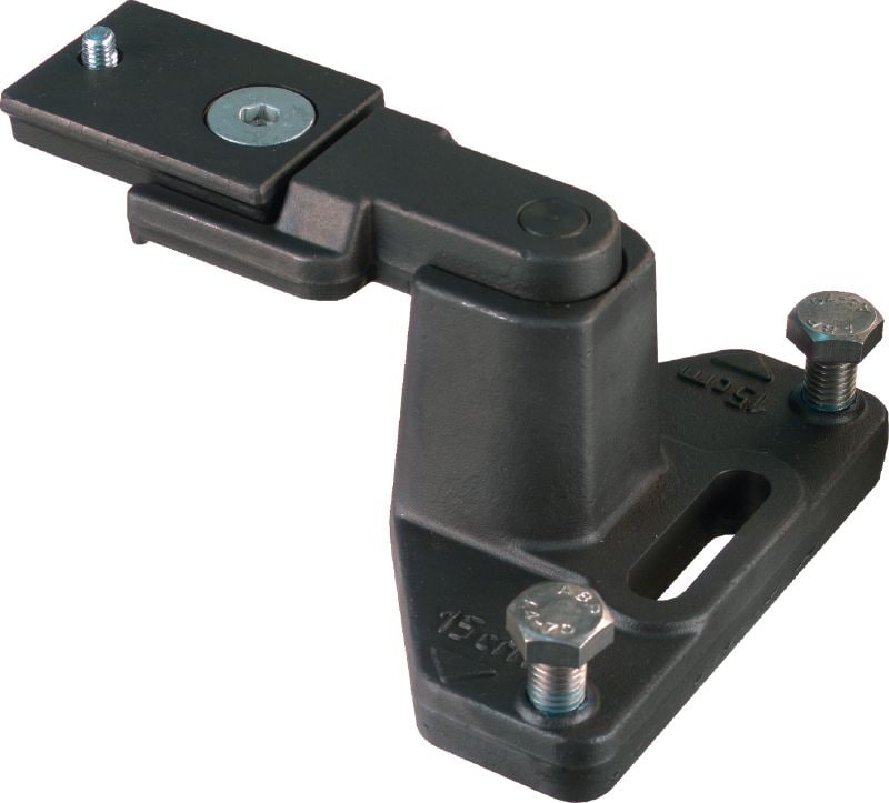 Slede DS-CA5-E 
