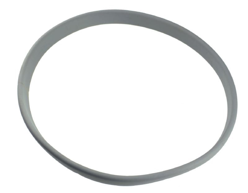 Dichting DD-ST 30 