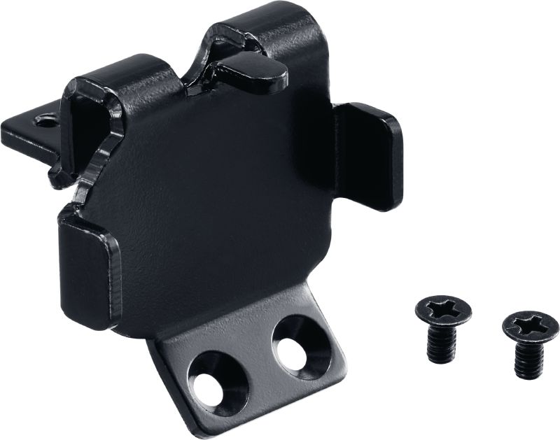 Houder AI T320 cordl metal 