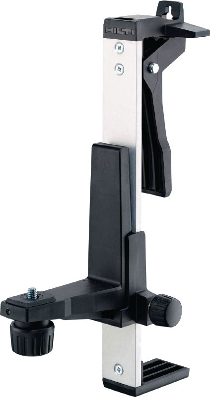 Adapter met magnetische beugel PMA 85 