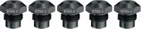 Neus RT 6 NP 3.0-3.2mm (5) 