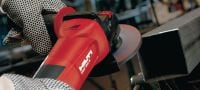 SP slijpschijf Beste keuze abrasieve slijpschijf voor metalen Toepassingen 1