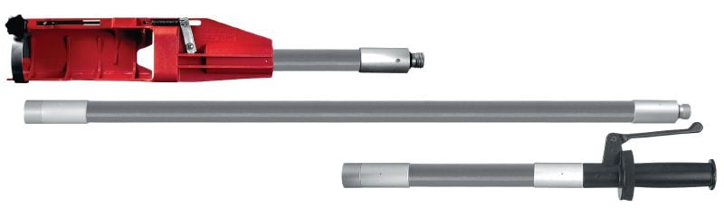 Verlengstuk X-PT 351 7FT cpl 