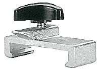 Klemstuk DS-RF 