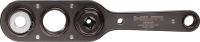 Adapter M12 SW19 verloop opname 