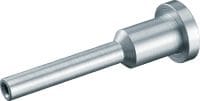 Threaded rod adapter M10 