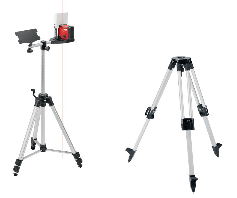 Doelplaat PMDA 300 kit 