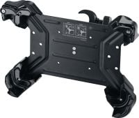 Tablethouder POA 135 