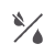  dit product is ontworpen voor nat of droog boren.