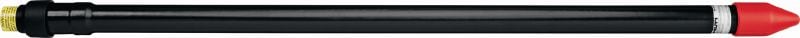 Greepstuk X-PT CT - 351 