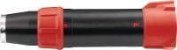 Mondstuk NBL 6 