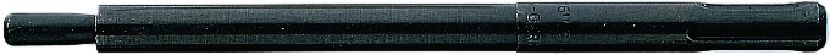 Plaatsingswerktuig HSD-M M10 3/8X40 