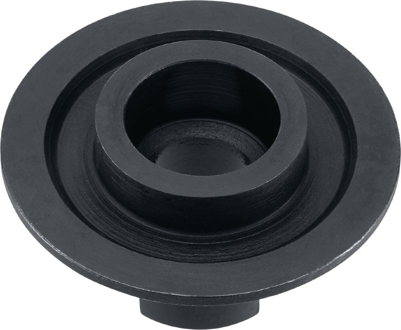 Flens DGH 130-22 