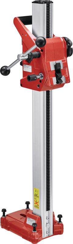 Boorkolom DD-ST 22 110/150/160 SFL 