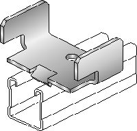 MQV-PS Verbinder