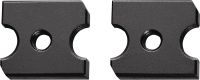 Blad STR 4-22 M6 