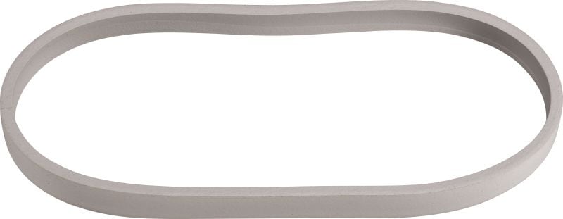 Dichting DD-ST 30 