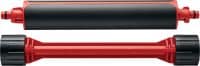 Lans PC 2-22 