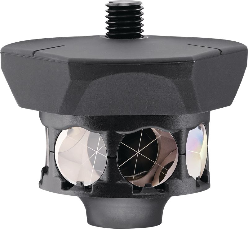 Kit POA 52 + POA 20 + POA 103 