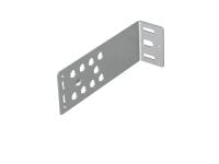MFT-VS M consoles Medium rvs consoles voor het monteren van geventileerde gevels op gebouwen met hoge thermische efficiëntie en vereisten voor brandveiligheid