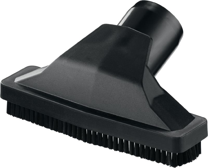 Zuigmond bodem VC 2D-22 & VC 5/75(A)-22 