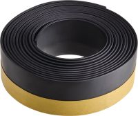 Isolatieband SC GR-S 