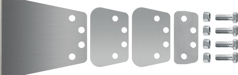 TE-Y/S accessoires voor vloerschraapbeitels Slijtstukken en andere onderdelen voor SDS Max (TE-Y) en TE-S vloerschraapbeitels