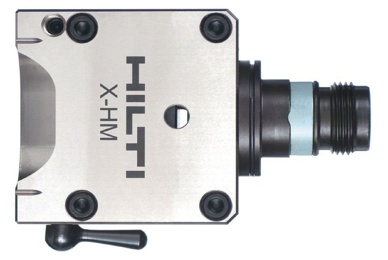 X-462 markeringskop Markeringskop voor de DX 462 kruitschiethamer voor het markeren op koude en hete metalen oppervlakken