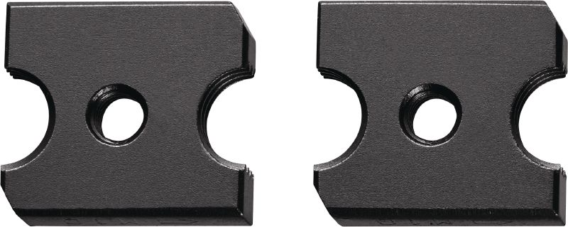 Blad STR 4-22 M6 