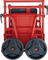 Steekwagen UNIVERSAL 